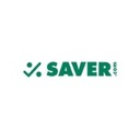 XConfessions Coupon Codes
